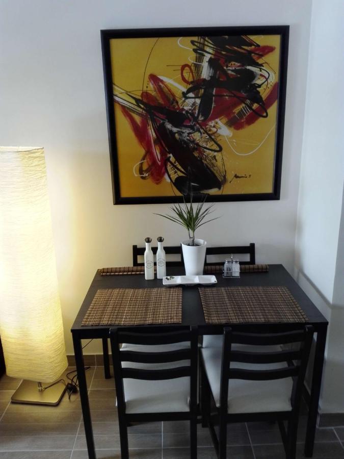 Smart Apartment, Athens. Atenas Exterior foto