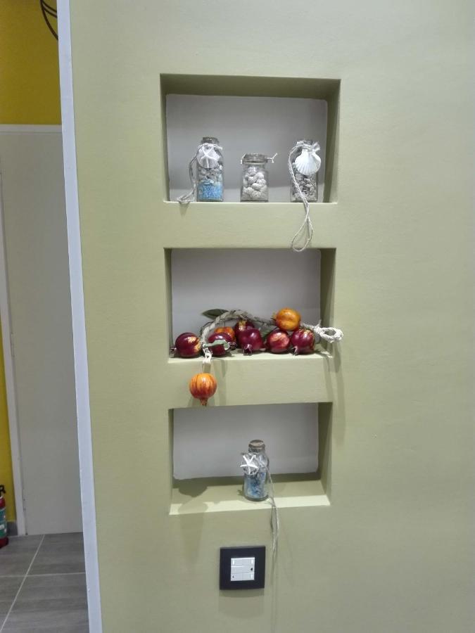Smart Apartment, Athens. Atenas Exterior foto