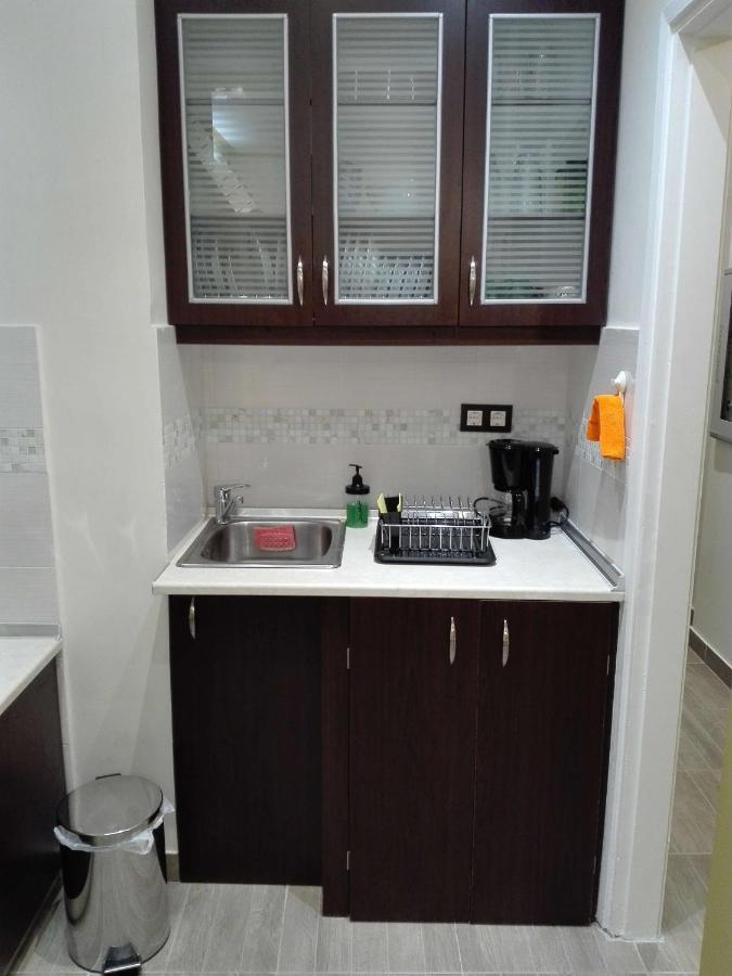 Smart Apartment, Athens. Atenas Exterior foto