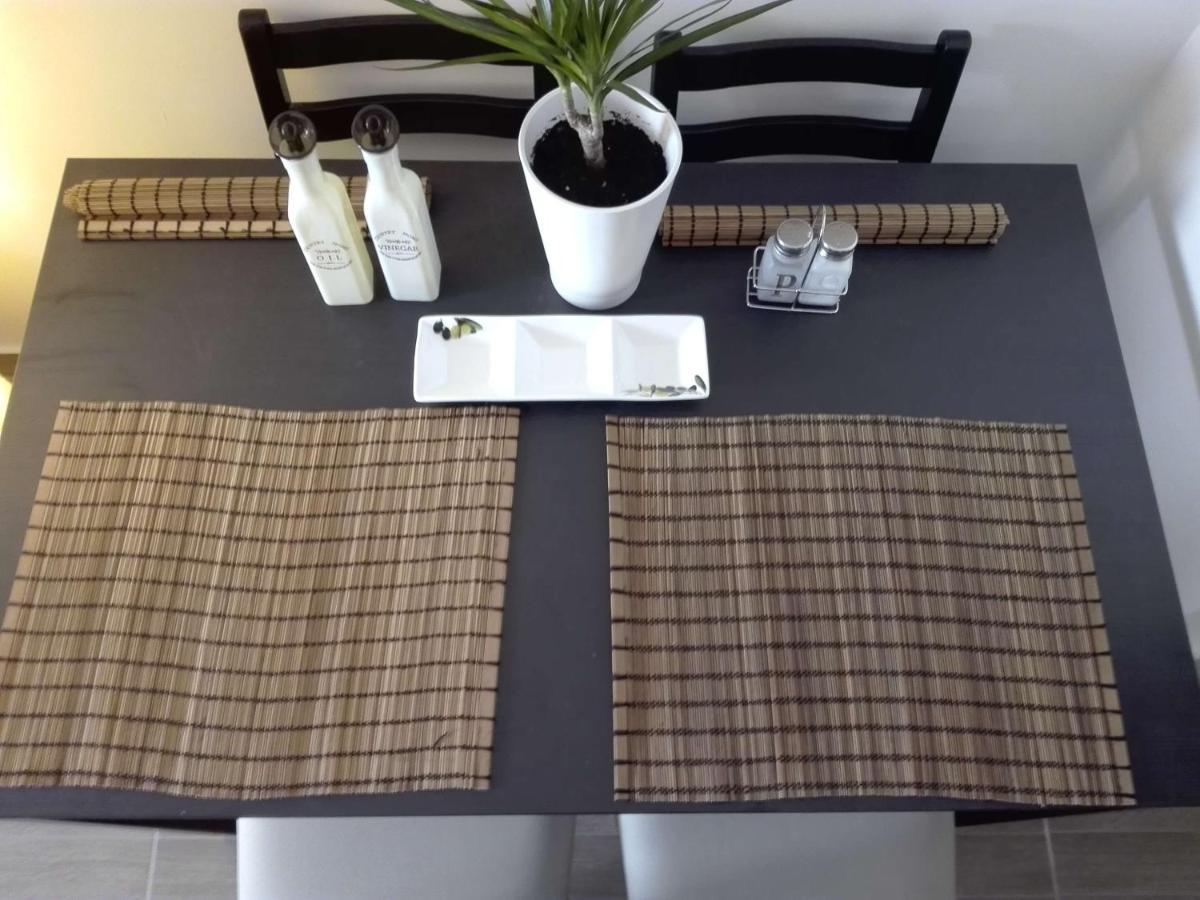 Smart Apartment, Athens. Atenas Exterior foto